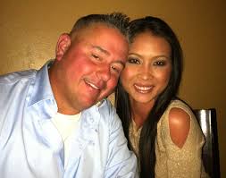 White Devil Kingpin: How John Willis Became a Chinatown Overlord