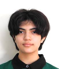 Students First Year — Muffles Junior College