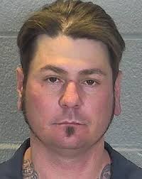 Loud Ones- Interview With CHS Principal Dr. Tim Phares