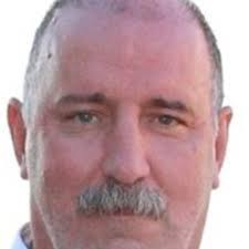 Jeff Shields Obituary April 25, 2013