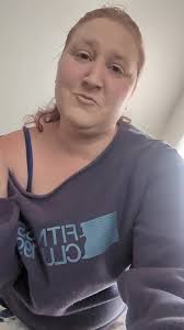 iambambie (@iambambie1313)