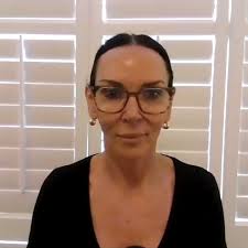 In honor of Women's History Month we're going to help the guys become the  best allys and advocates. Today's topic: When Ideas Are Overlooked in a  Meeting