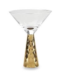 We did not find results for: Impulse Lucerne Martini Glass Set Of 4 Impulse Http Www Amazon Com Dp B0092m0k1g Ref Cm Sw R Pi Dp 7z 3ub054vnkr Martini Glass Glass Martini Set