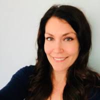 30+ "Catherine Strauss" profiles