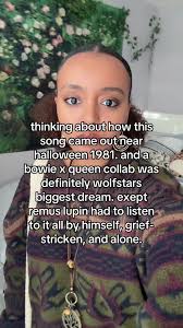 Wolfstar Halloween Cosplay: Remus and Sirius Trend