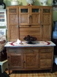 Windmill Farm Hoosier Cabinets Hoosier Cabinets Hoosier Cabinet Vintage Kitchen Cabinets
