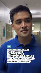 Support local organization in Papillion