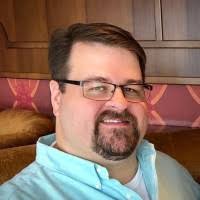 Velma Workman Email & Phone Number