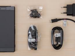 Sony Xperia Z3+ im Test: Z3-Neuauflage ...