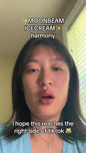 Benson Boone Harmony