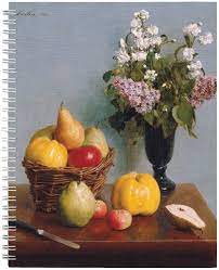 We did not find results for: Fruits And Flowers 2020 Engagement Book Buy Online In Dominica At Dominica Desertcart Com Productid 153931513