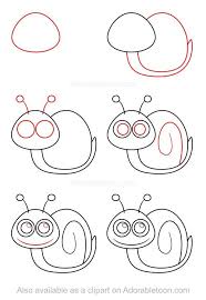 Dessin Enfants Panosundaki Pin