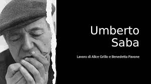 power point su SABA + OPERE