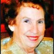 Search Lorraine Gray Obituaries and Funeral Services