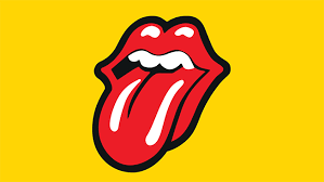 Who designed the rolling stones tongue logo? How Mick Jagger S Mouth Became The Rolling Stones Legendary Logo