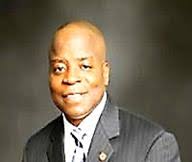 Omega Psi Phi Fraternity, Inc.