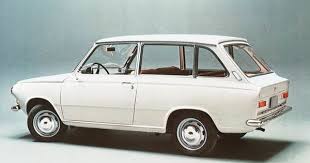 Image result for Satina 1969 DAF