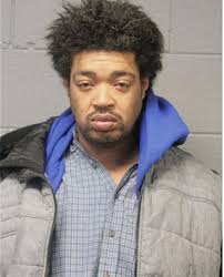 ᐅ Illinois Criminal Records 2009-2025