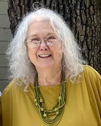 Donna Lee Goble Obituary December 20, 2024