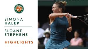 4 mondial, de nouă ori câștigător la roland garros, și austriacul dominic thiem. Rafael Nadal Vs Dominic Thiem Final Highlights I Roland Garros 2018 Youtube