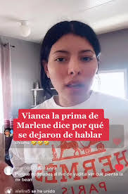 Marlene Cote's Instagram, Twitter & Facebook