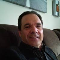 Mike Ranalli Email & Phone Number