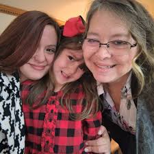 Why are Burlington security guards wearing tactical vests?