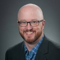 Wes Palmer Email & Phone Number