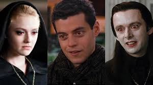 Twilight: 10 Side Characters With Main Character Energy