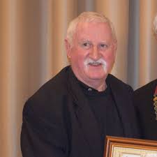 Cork Athletics: Great team of 1968 were honoured for All-Ireland triumph