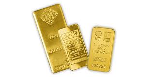 Maybe you would like to learn more about one of these? How To Buy Gold Bullion Bars Investor Trip