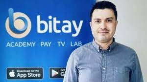 Bitay indir, bitay videoları 3gp, mp4, flv mp3 gibi indirebilir ve indirmeden izleye ve dinleye bilirsiniz. M409ky8hhqingm