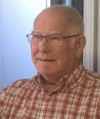 Happy Birthday buddy, you are missed.