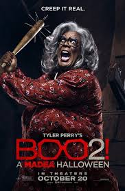 Sockshare Watch Free Movies Online In Full Hd Quality Putlocker Madea Halloween Madea Tyler Perry
