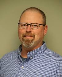 Path to Prosperity Missouri panelist biographies