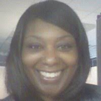 10+ "Brewster-ms" profiles