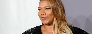Greenlit: CBS Gives Series Orders to Queen Latifah-Led 'Equalizer' Reboot,  'Clarice,' + More