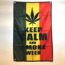 牙買加 （英語： jamaica ）是 加勒比海 地區的一個 島國 。. è€ç•ªé¡› ç¾è²¨ç‰™è²·åŠ å¤§éº»è'‰ç´…é»ƒç¶ reggae è£é£¾æ——å¹ŸæŽ›å¸ƒé–€ç°¾çª—ç°¾å£é£¾æŽ›æ——èƒŒæ™¯è£é£¾ è¦çš®è³¼ç‰©