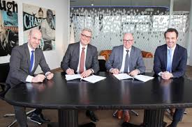 12,533 likes · 184 talking about this · 17 were here. Vr International Hessen Hessische Volksbanken Bundeln Kompetenzen Vr Bank Main Kinzig Budingen Wird Partnerbank Verlagsgruppe Knapp Richardi Verlag Fur Absatzwirtschaft