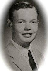 Class of 1969 (Mamaroneck High School)