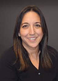 directory — Adoption, Collaborative Divorce, Estate & Family Law Lawyers