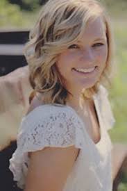 South Christian High School top scholars