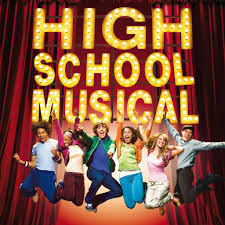 High School Musical