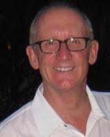 Sean Cooley Obituary