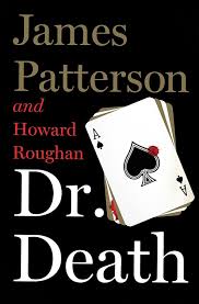 Pin On James Patterson Books