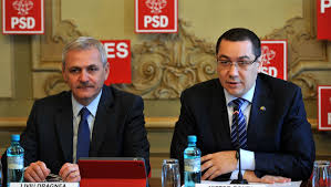 Mizele sunt foarte mari, iar în ultimele ore victor ponta a redevenit o figură centrală a scenei politice autohtone. Victor Ponta Ii Cere Demisia Lui Liviu Dragnea Ziarul Incomod