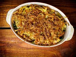 On a baking sheet, toss the sweet potatoes with 1 tbsp oil and sprinkle with 1/2 tsp salt and 1/4 tsp pepper. 21 Thanksgiving Recipes For A Healthier Holiday The Leaf
