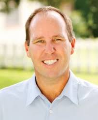 Star Rating and Reviews for John Markwith