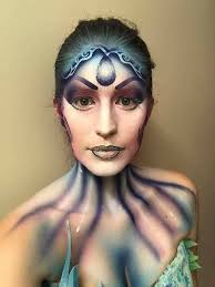 WATCH: Air-Brush with Greatness