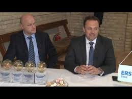 20190403 Hirado Erste Bank Place Card Holders Place Cards Cards